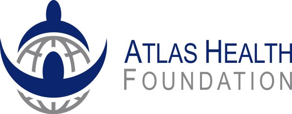 Atlas Health Foundation_logo new